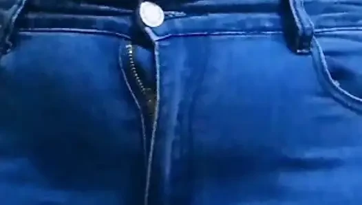 3rd Rank of Friends of the Tribes and Ranks of the Tribes