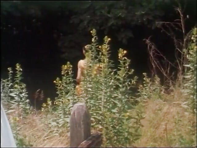 Carmen - (eredeti Soft Film)