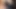 Wild Tongues, Slobber and Saliva Kissing with stepsister. 4K