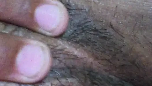 Sexy Video