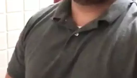 iş yerinde kriko
