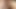 美しいタトゥー入り美女がセクシーなおまんこに巨大なペニスを受け取る
