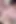 Anal crazed babe gets pounded