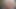 Hot Colombian fucks without a condom and for some money in Cúcuta