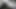68 yrold Grandpa #158 mature cum close closeup wank uncut