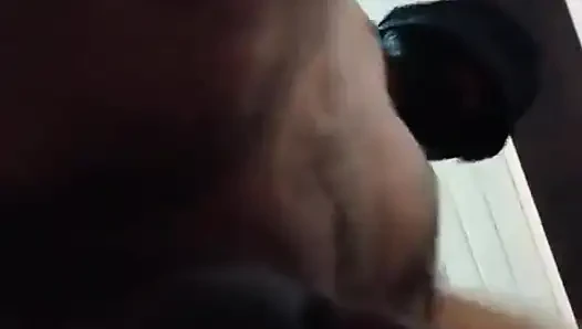 Mar Gyi Mummy Reee Nikalo Bahar Jan Nikal Rhi H Mrti
