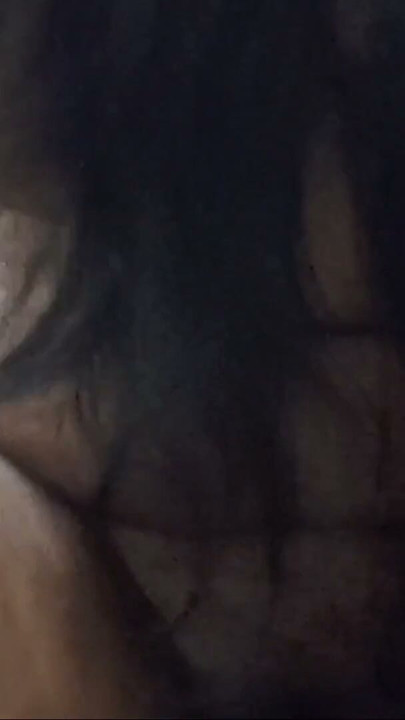Bhabhi fodida quase roleplay solo dedilhado e conversa suja | Clipe 2