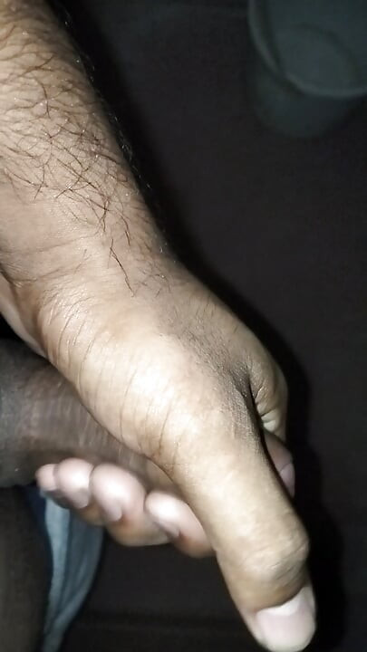 Indian bhabhi xxx with boyfriend in room