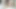 Phone me dekh rhi thi sexy video jija ne aakar chod diya