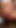 ディック・ティーズ BBW カミングとダーティトーク ベータボーイズ 検閲済み