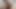 POV:口頭のパパはオンコールの個人的なコック吸盤pt.2を必要とします