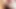 Pembantu seksi menggoda tuan mereka untuk seks threesome saat istrinya lagi nggak di rumah