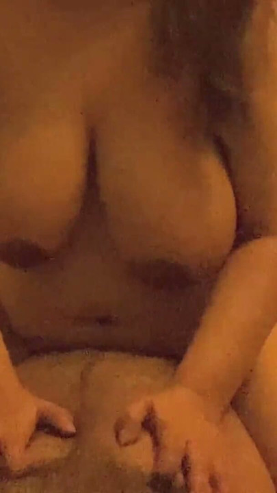 Busty Stepmother Faustina Shares A Bed In A Hotel Room With Perverted Stepson Had Unexpected Hot Sex | Clip 1
