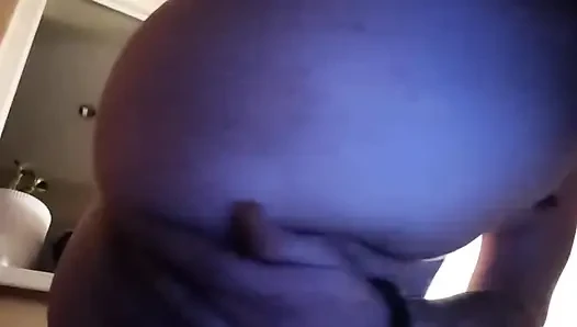 Masturbation