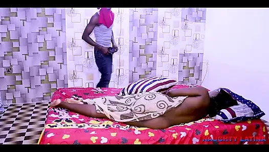 Paket nakal hot yang enak untuk di konsumsi