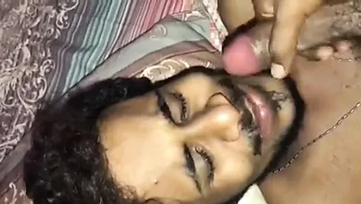 Sri Lankan Gay Suck