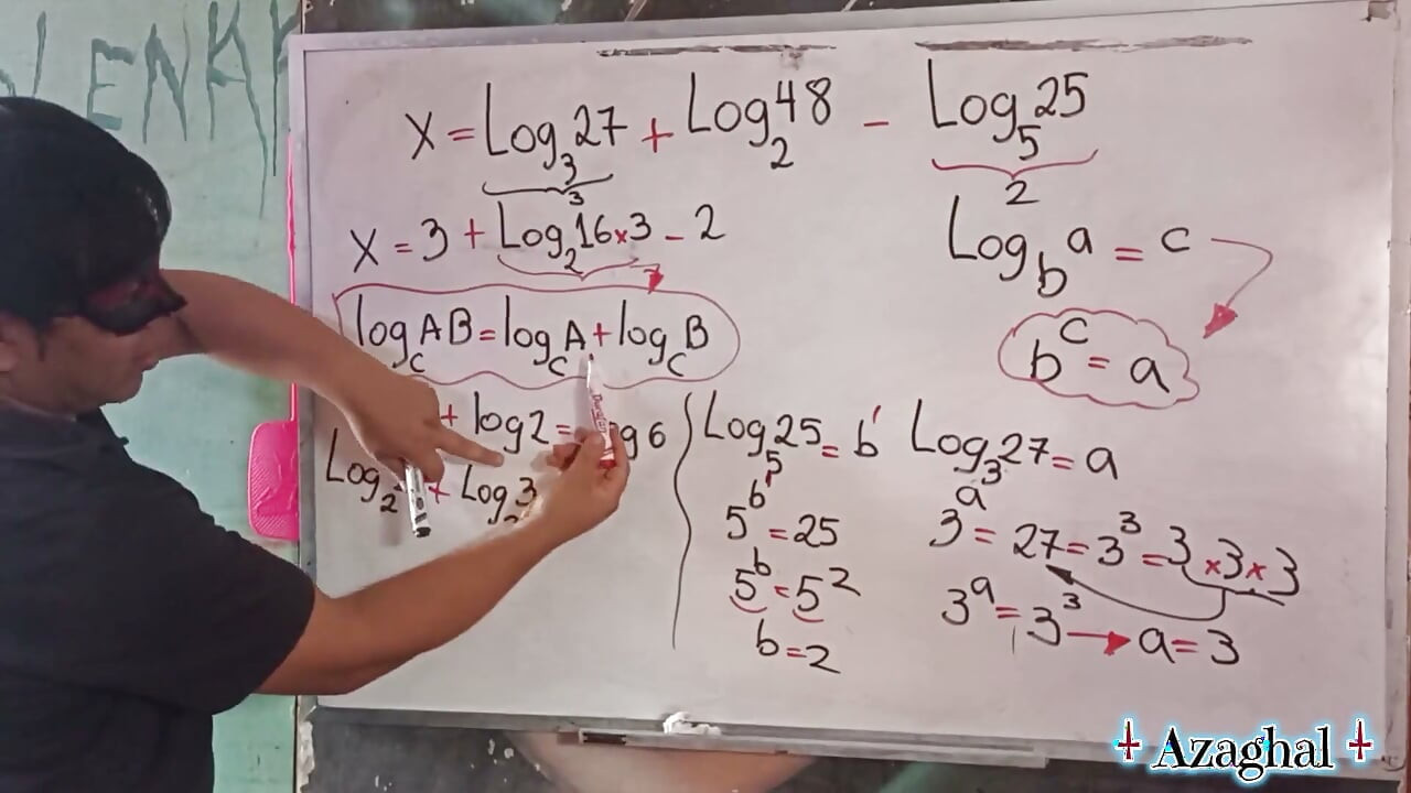 92 Mathematics Japanese Stepdaughter Accidental Creampie?