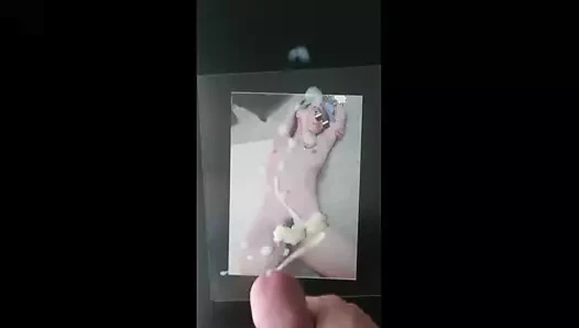 ChineseGal 3