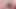 Teen Sugar Baby , fucks two Sugar Daddy men she met on the internet to pay for college. Amateur Sex