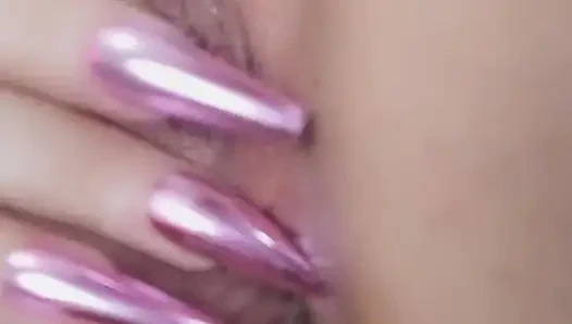 Merhaba babys! Seks oyuncaklarımla oynarken harika zaman geçirdim