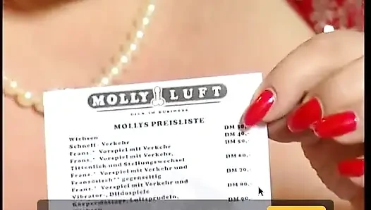 Yaramaz iri güzel kadın oyuncu seçmelerinde eğleniyor