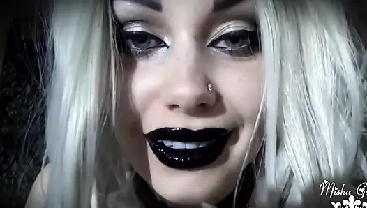 Be the First Who Will See the Parts From My New Videos Wich Is Dont Even in My Stores yet! Subscribe and Enjoy Vip! 2