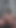 Heyecanlı an "Tombul götlü olgun bir ev hanımı için yeni külot, yeni seks oyuncakları, büyük memeler, kıllı amcık. Kutu aç, tombul orta yaşlı seksi kadın mastürbasyon yapıyor pawg"