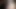 Actress Sai Pallavi big black cock horny tribute