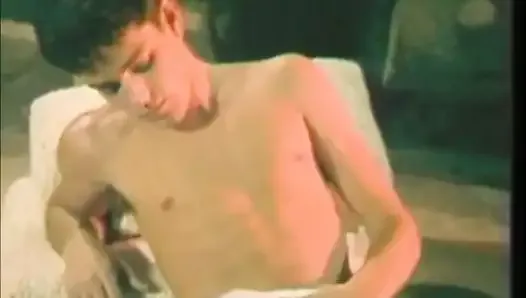Vidéos porno gay gratuites Vintage Jeune xHamster 