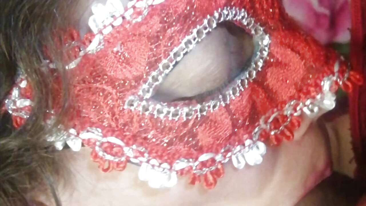 Profiter d’une fellation riche