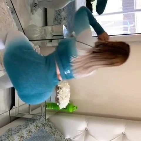 So damn fine hips, ass, tits1