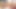 XXX porno lesbiennes elle baisse avec une copine