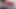 Teaser!!!