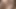 Pink Pussy Ftm Bareback Fuck