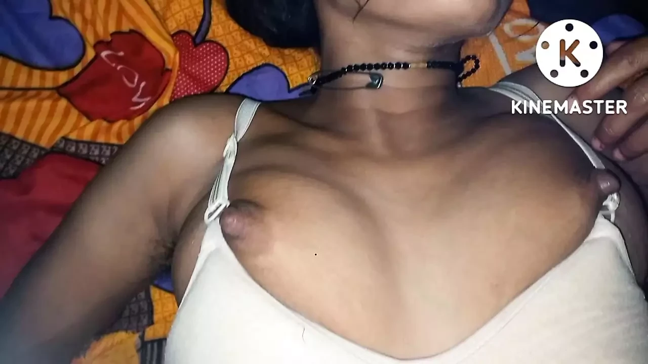 Suami desi ragini bahbhi apne mengatakan seks