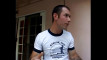 Pratinjau video