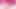 Dressed in pink