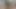 Zoomed cock and cum