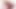 Hot shemale Janelle Fennec receives facila from s dick