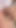 Epic moment from "Hot Colombian college girl fucks outdoors in a park with her friend&#039;s boyfriend after classes"