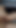 Schlüsselmoment von "Eheschlampe fickt fremden.. "squirting und creampie auf muschi"