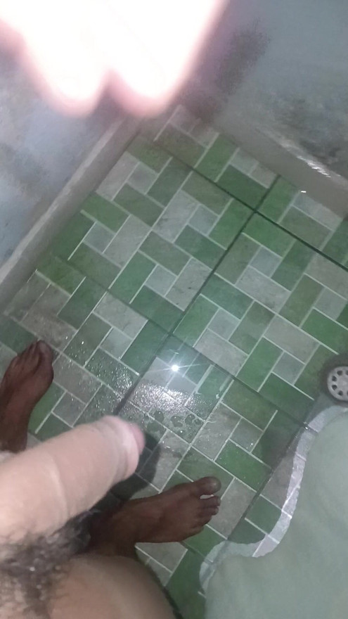 Do you want to make a video with me