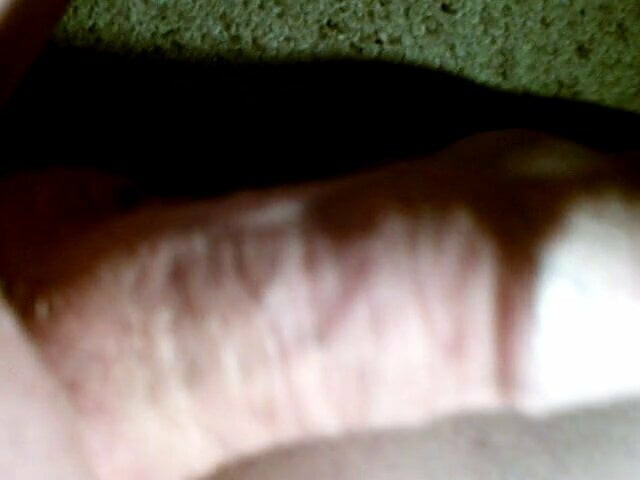Me nude