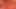 Morgen und Abend Orgasmus 2 von Cockshowy