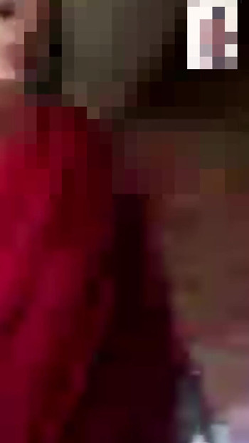 Spectacular moment from "Desi Village Bhabhi Jabatdast Gand Aur Chut Dikh Video Call Pe Apne Lover Ko"