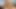 Hot guy with a very horny giant cock masturbating and cumming a lot