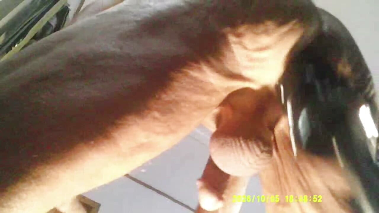 10-5-2026 FUCK MACHINE COMPILATION LOW AUDIO AT FIRST COBRA BAD CUMM SPANK ME.