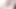 I find a very hot Milf masturbating with her toy and I fuck her ass - Full story - Porn