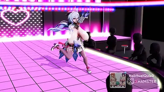 mmd r18 genshin impact mmd comet balayında ganyu seks halka açık 3d hentai anal döl yutuyor büyük memeler büyük göt
