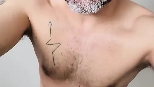 Sen seç.